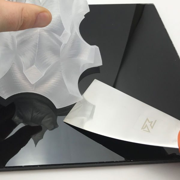 Espátula AprintaPro